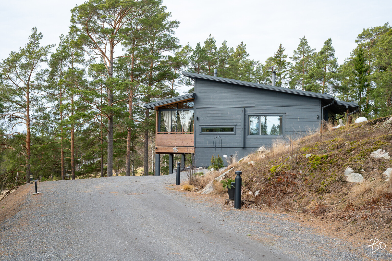 Monnontie 15 - bild 44