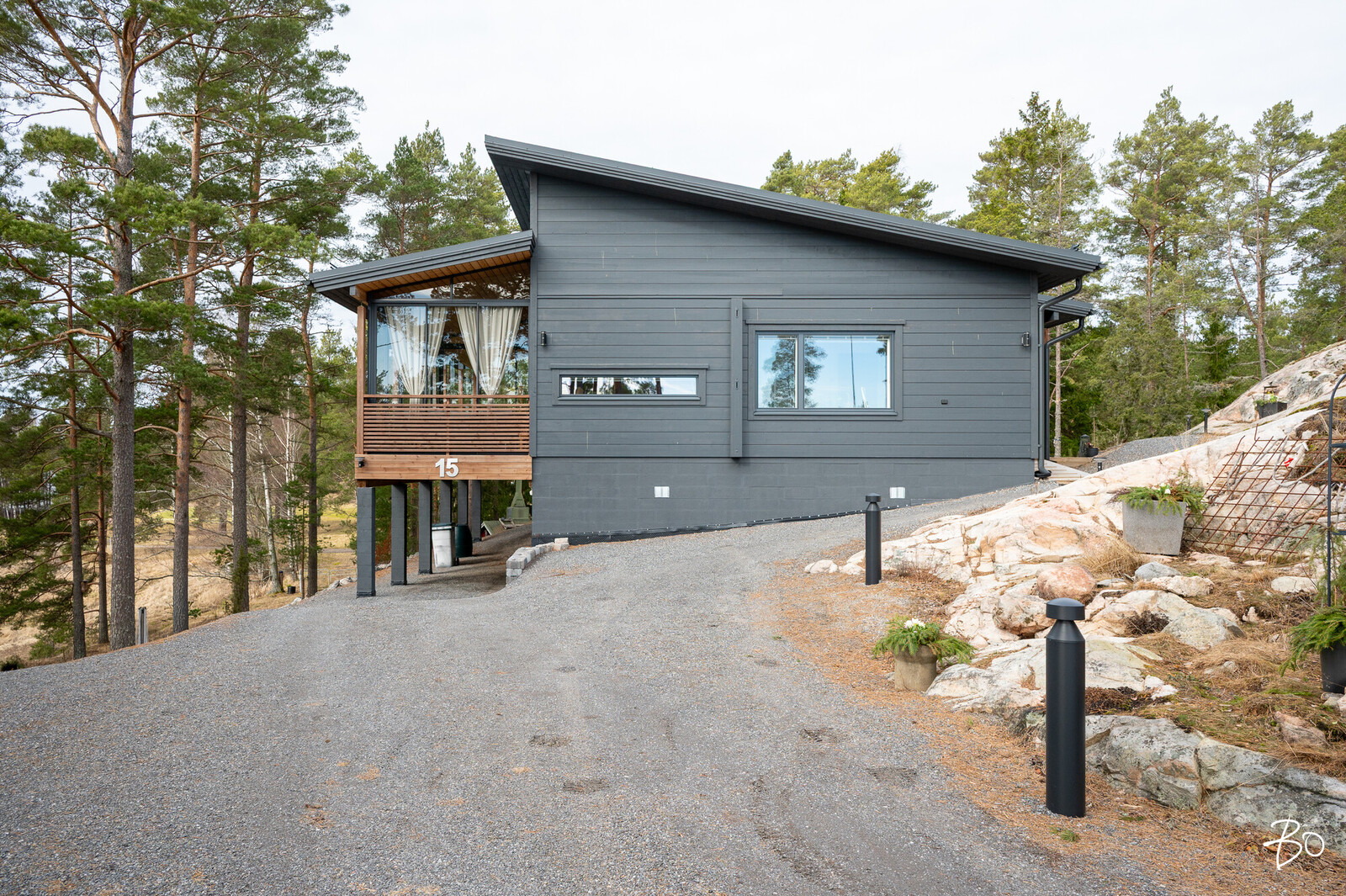 Monnontie 15 - bild 5