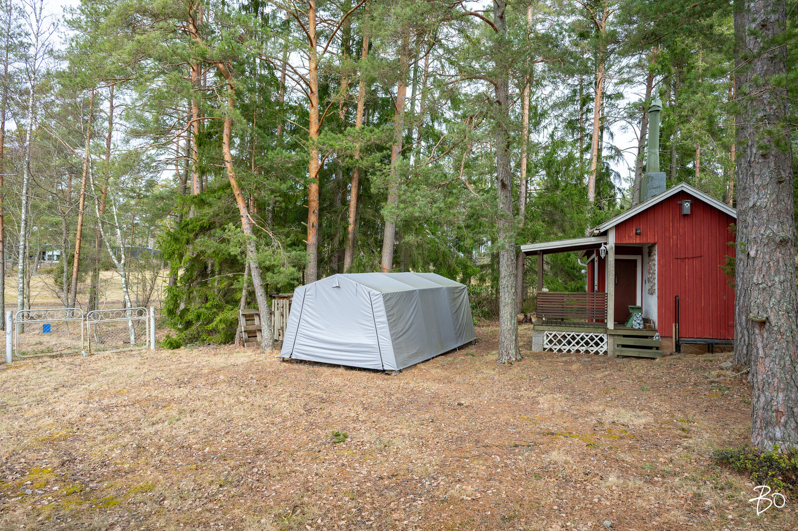 Monnontie 15 - bild 53