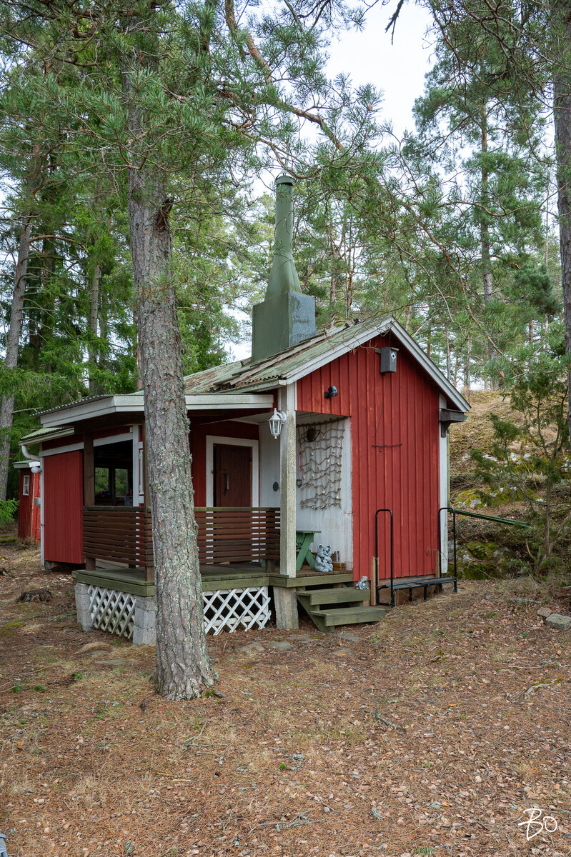 Monnontie 15 - bild 54