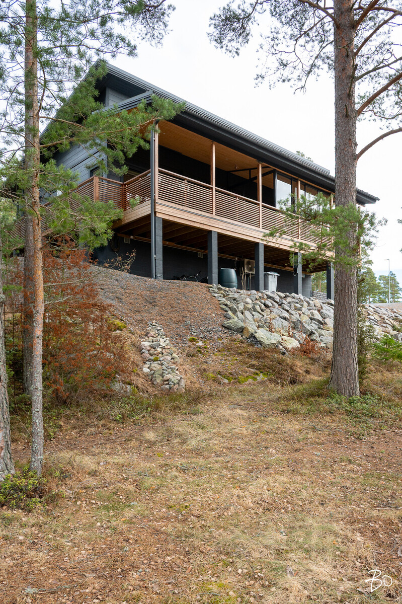 Monnontie 15 - bild 46