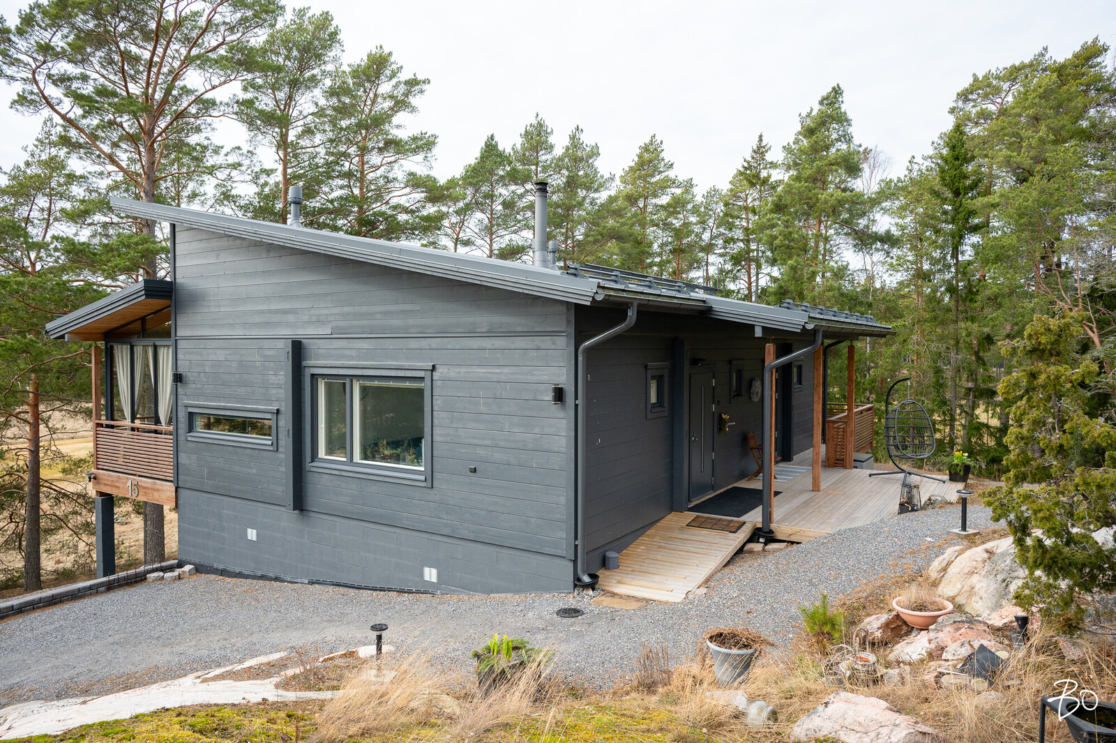 Monnontie 15 - bild 47