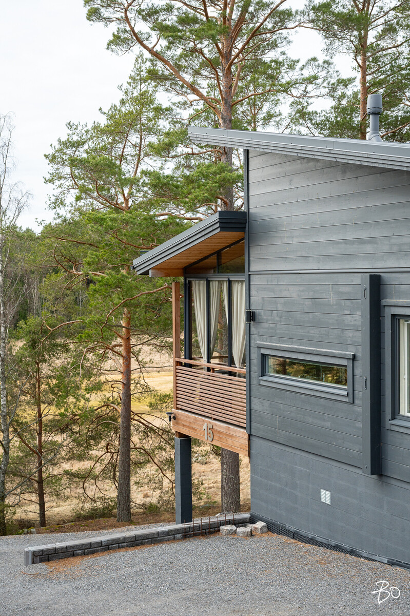 Monnontie 15 - bild 48