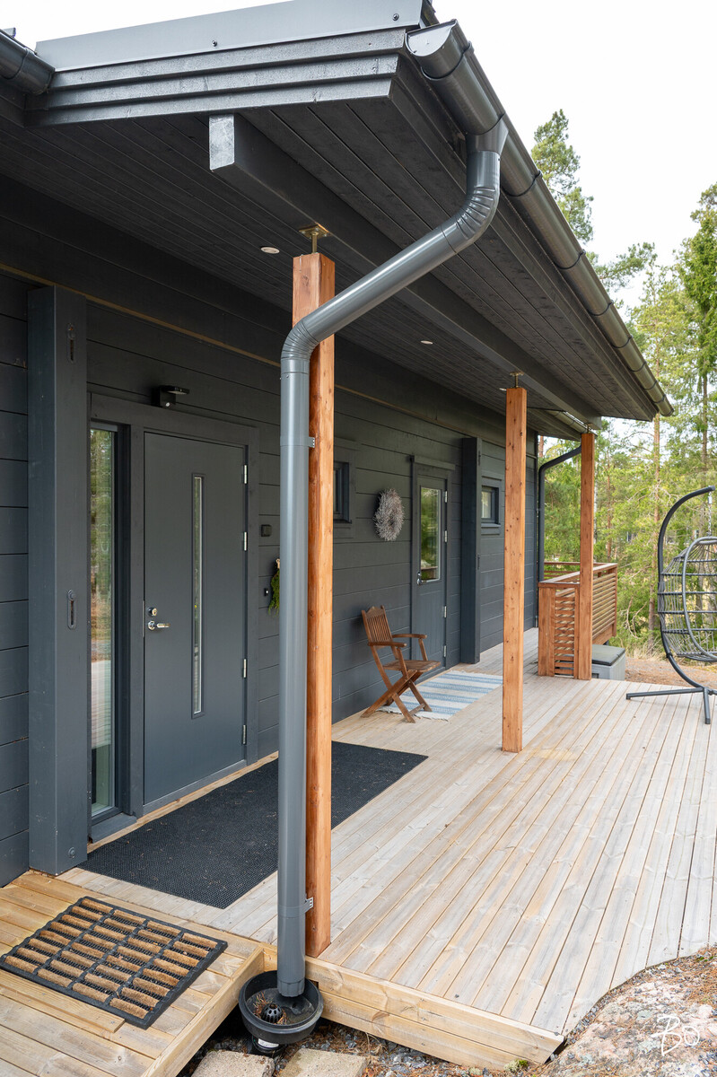 Monnontie 15 - bild 49