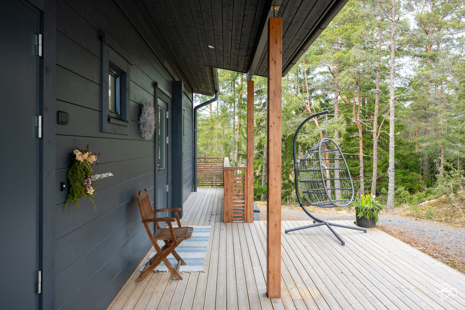 Monnontie 15 - bild 50