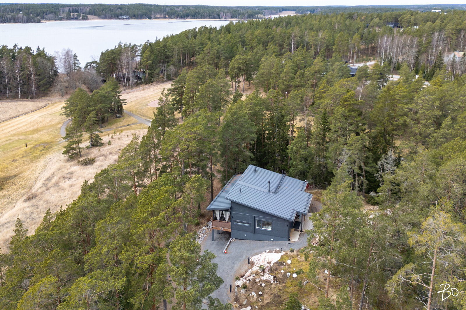 Monnontie 15 - bild 51