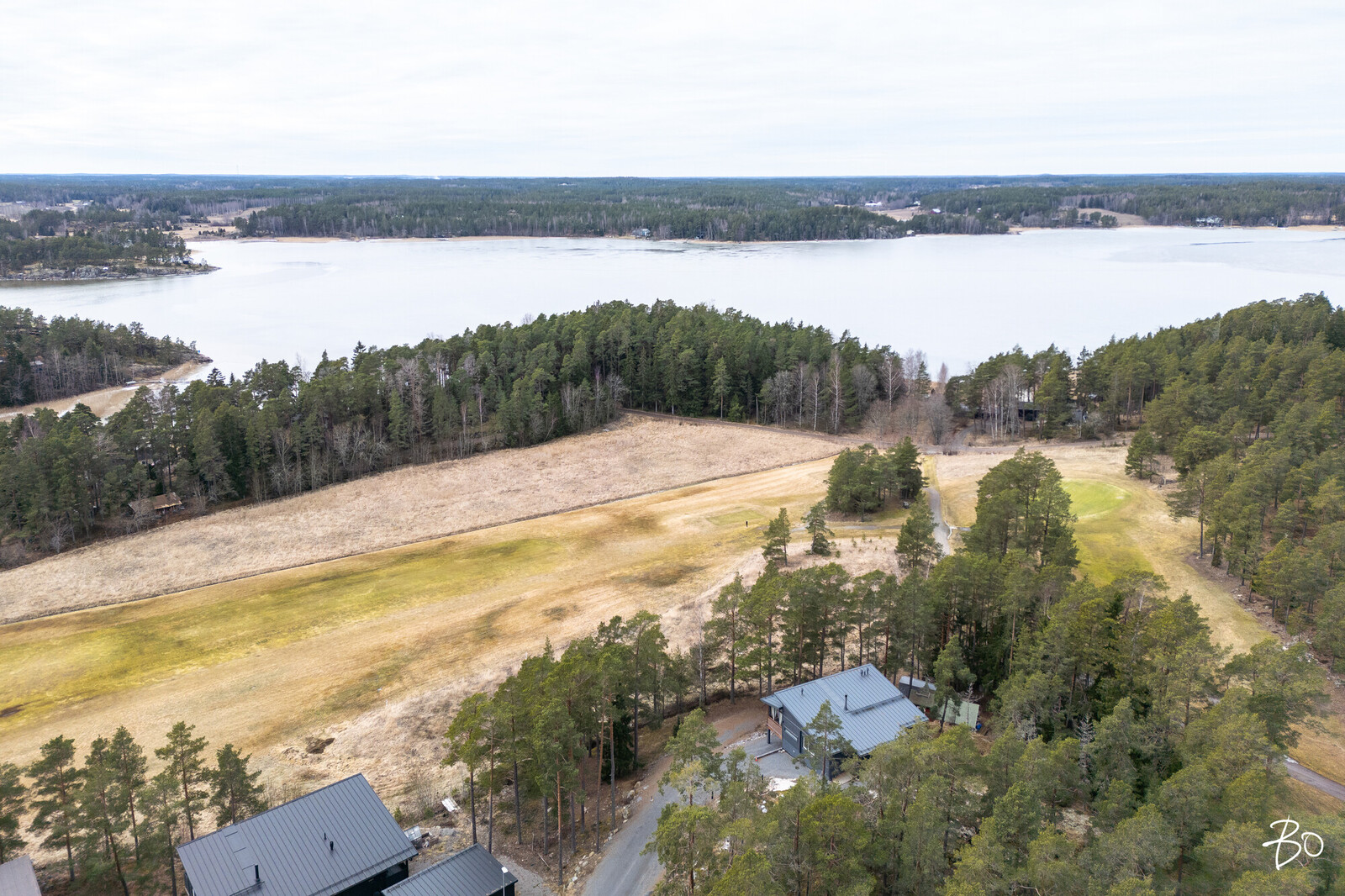 Monnontie 15 - bild 3