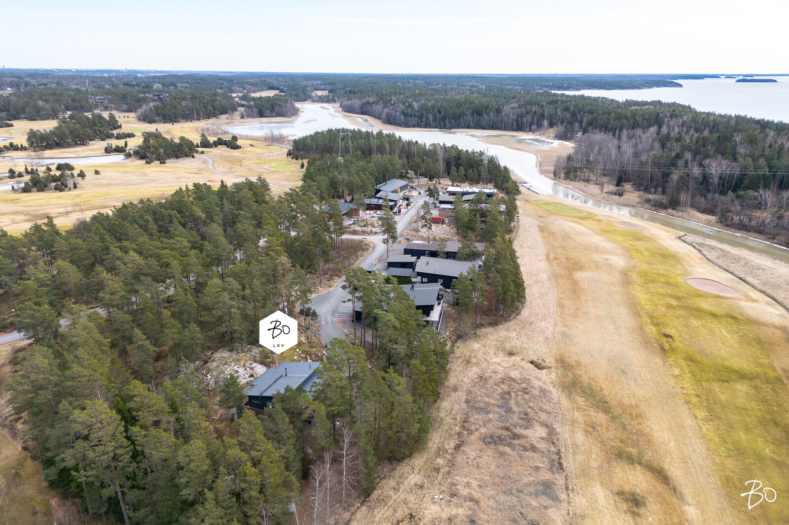 Monnontie 15 - bild 55