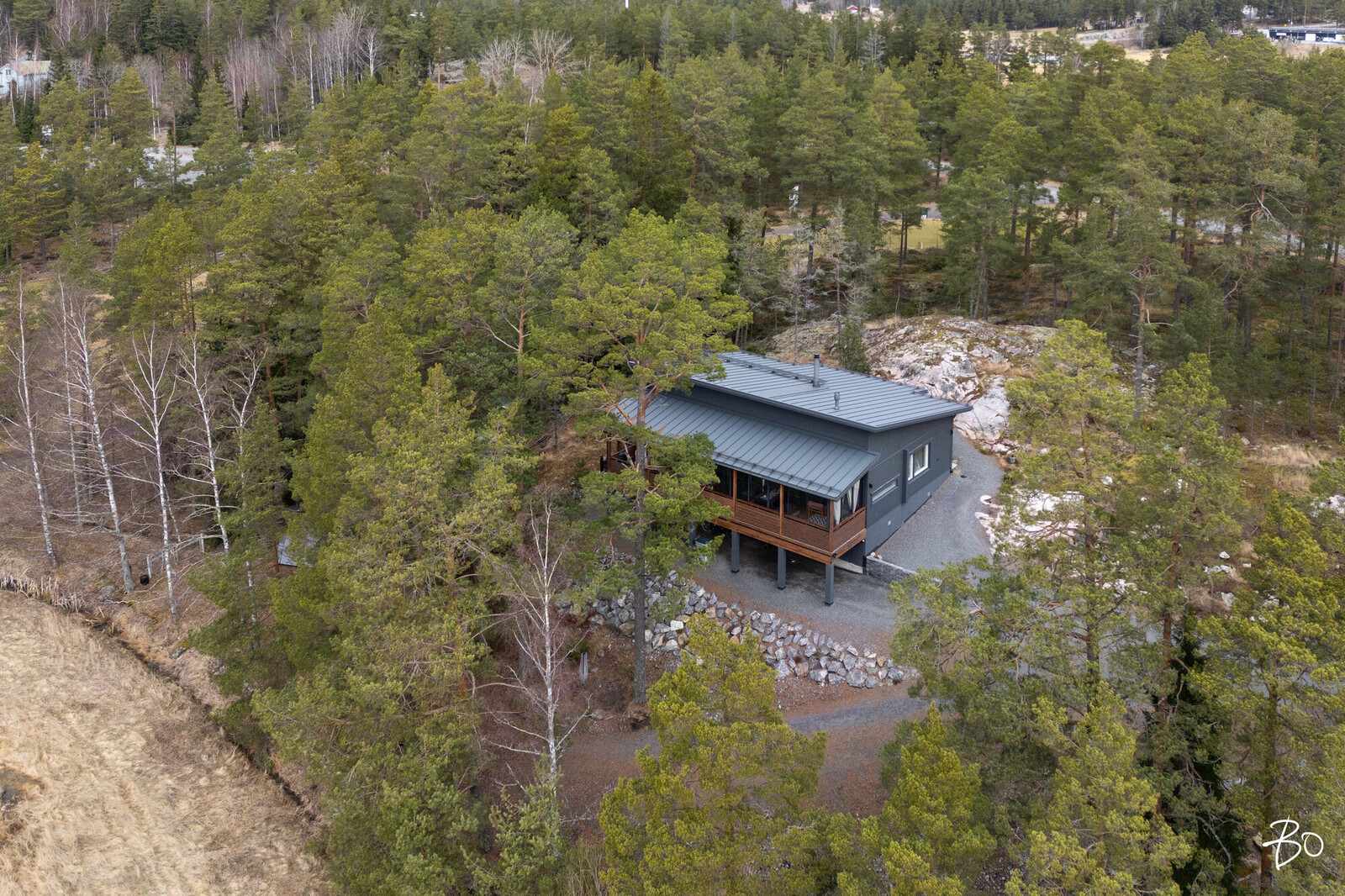 Monnontie 15 - bild 56