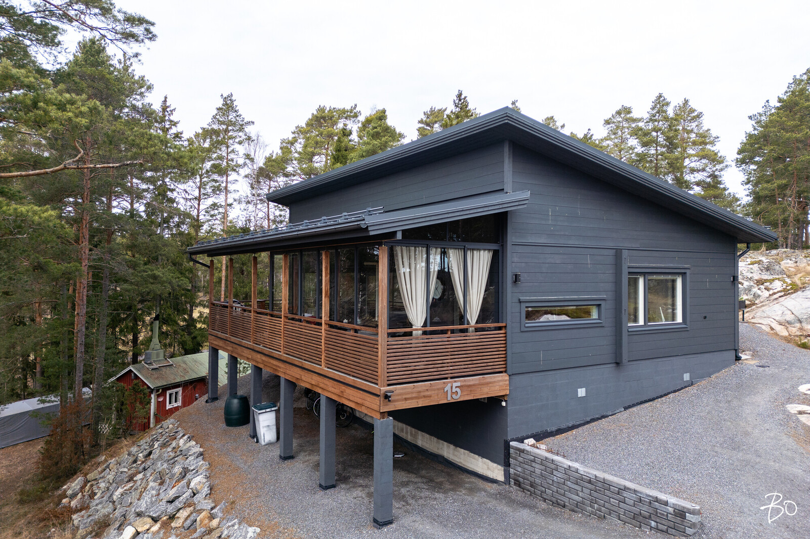 Monnontie 15 - bild 57