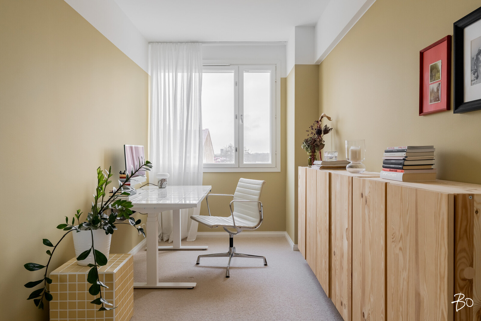 Aninkaistenkatu 12 E 133  - bild 15