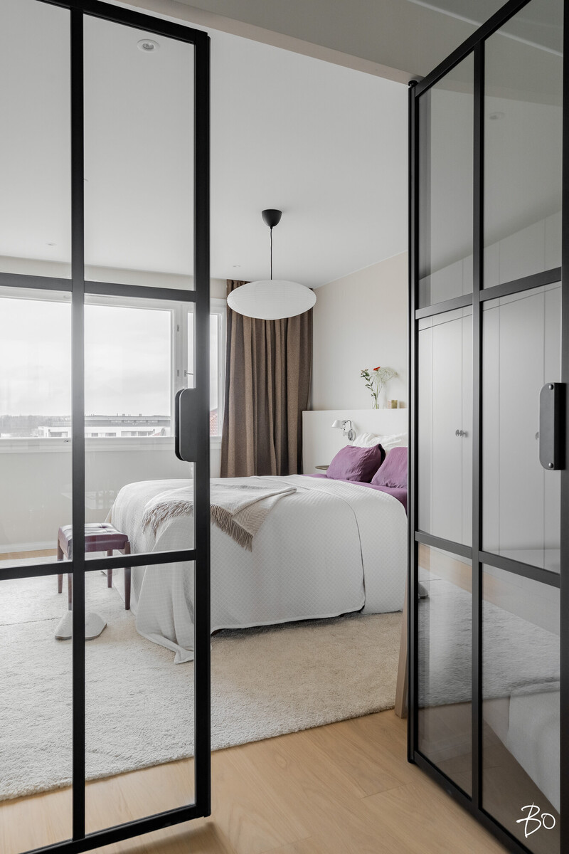 Aninkaistenkatu 12 E 133  - bild 11