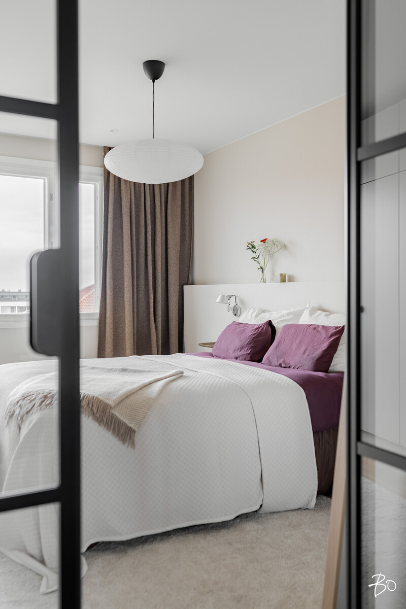 Aninkaistenkatu 12 E 133  - bild 29