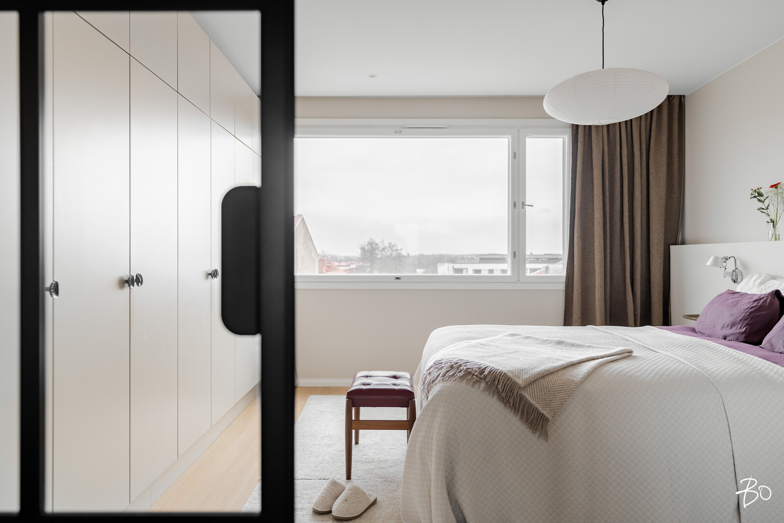 Aninkaistenkatu 12 E 133  - bild 12