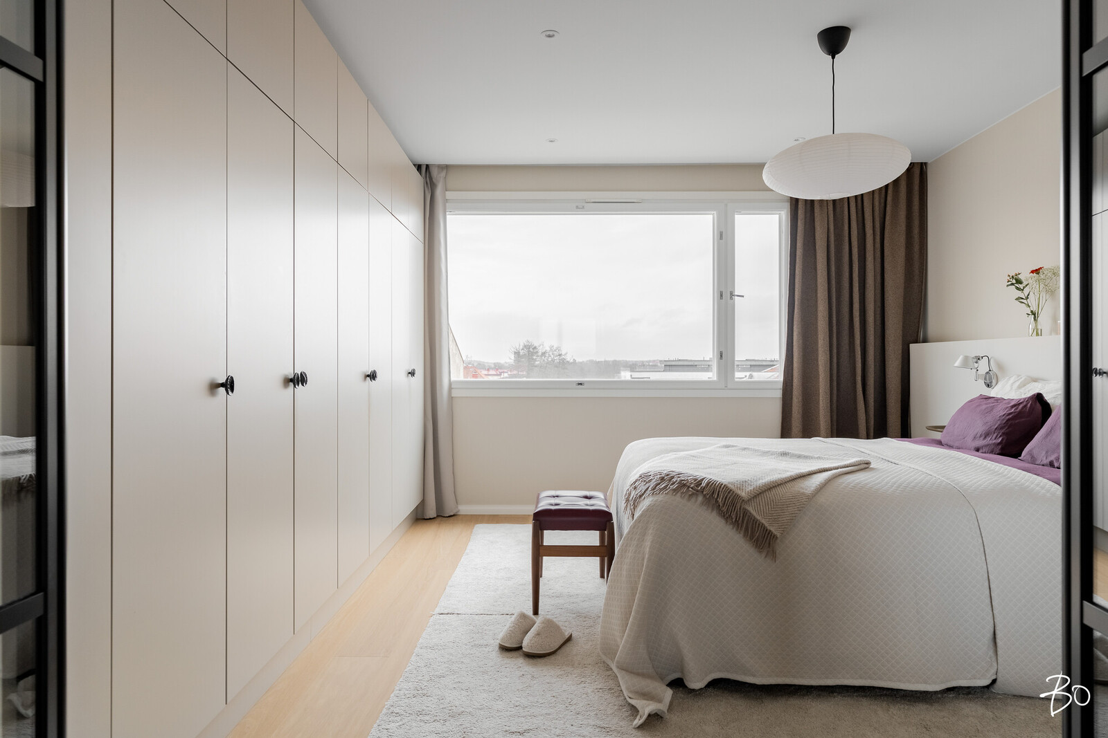 Aninkaistenkatu 12 E 133  - bild 13