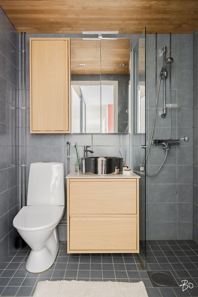 Aninkaistenkatu 12 E 133  - bild 6