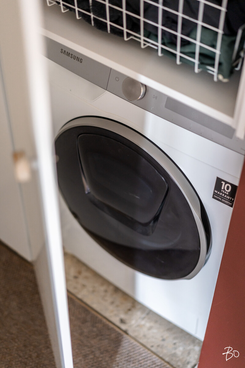 Aninkaistenkatu 12 E 133  - bild 5