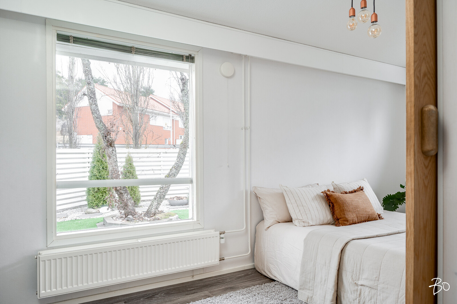 Varsinais-Suomenkatu 40 - bild 9