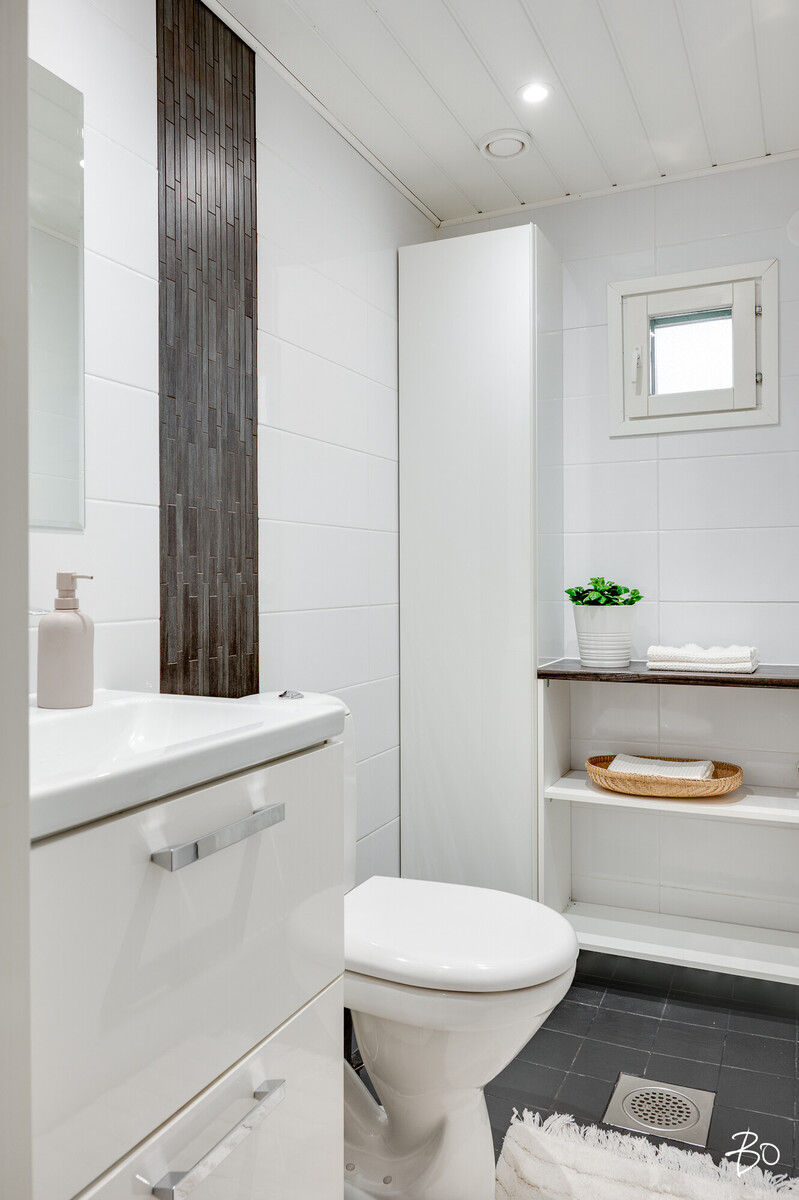 Varsinais-Suomenkatu 40 - bild 29