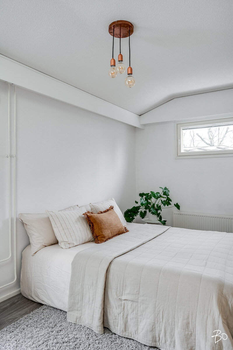 Varsinais-Suomenkatu 40 - bild 11