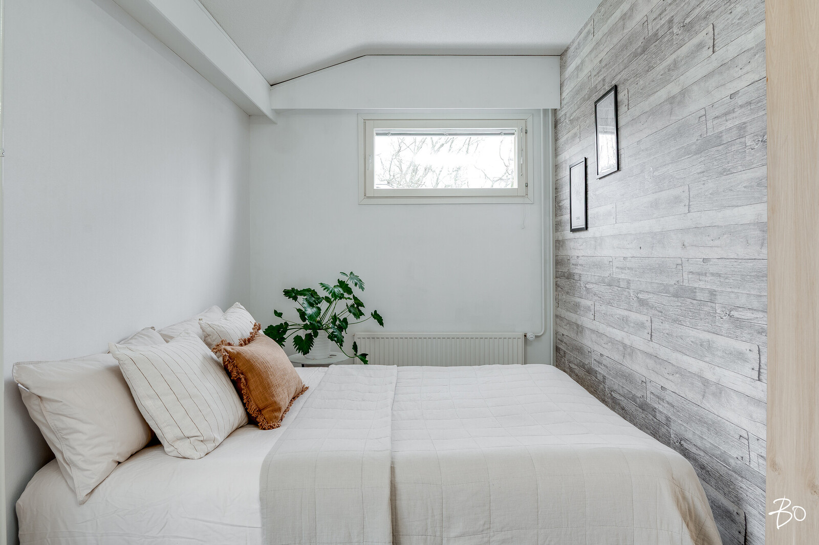 Varsinais-Suomenkatu 40 - bild 10