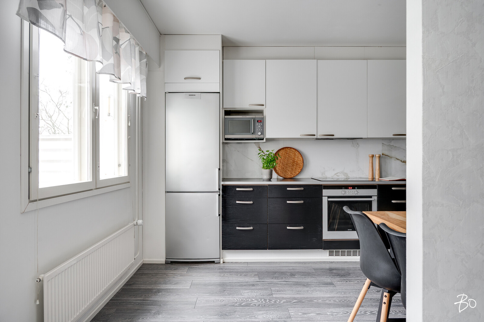 Varsinais-Suomenkatu 40 - bild 13