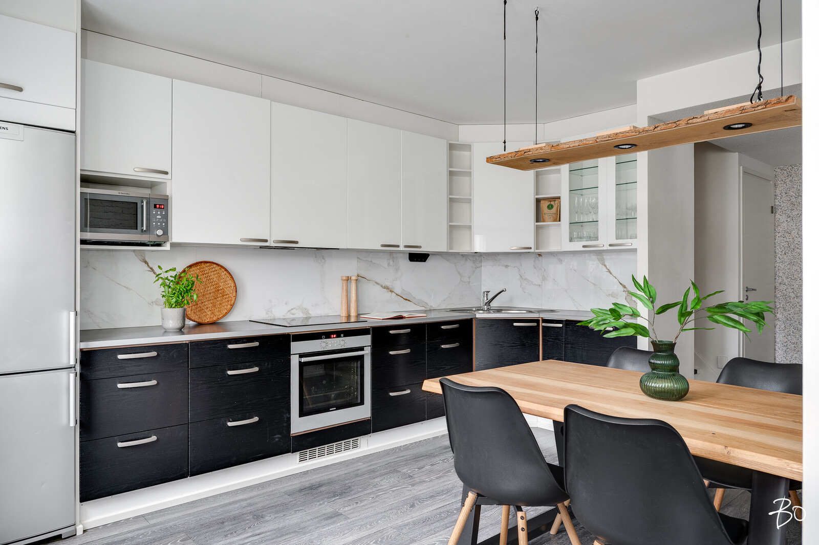 Varsinais-Suomenkatu 40 - bild 14