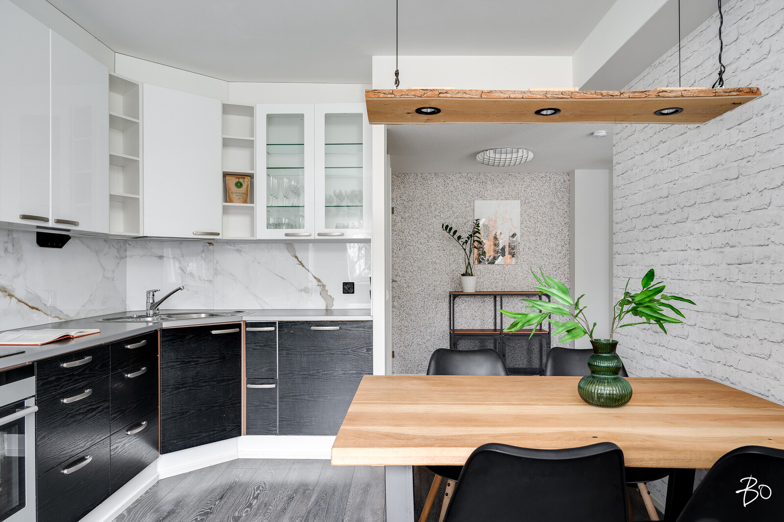 Varsinais-Suomenkatu 40 - bild 17