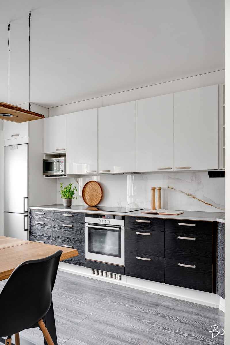 Varsinais-Suomenkatu 40 - bild 15