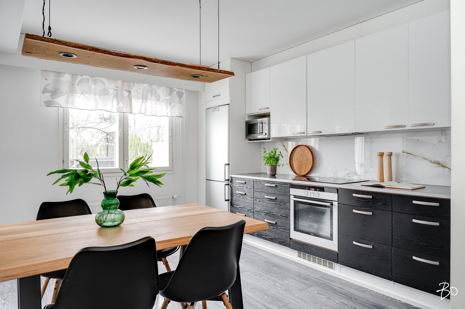 Varsinais-Suomenkatu 40 - bild 16