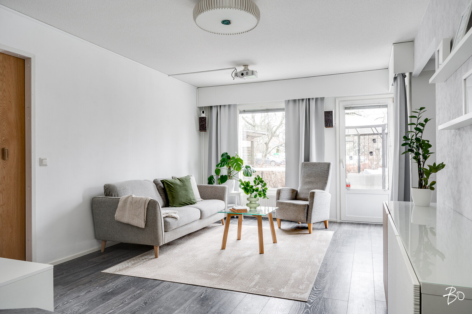 Varsinais-Suomenkatu 40 - bild 6