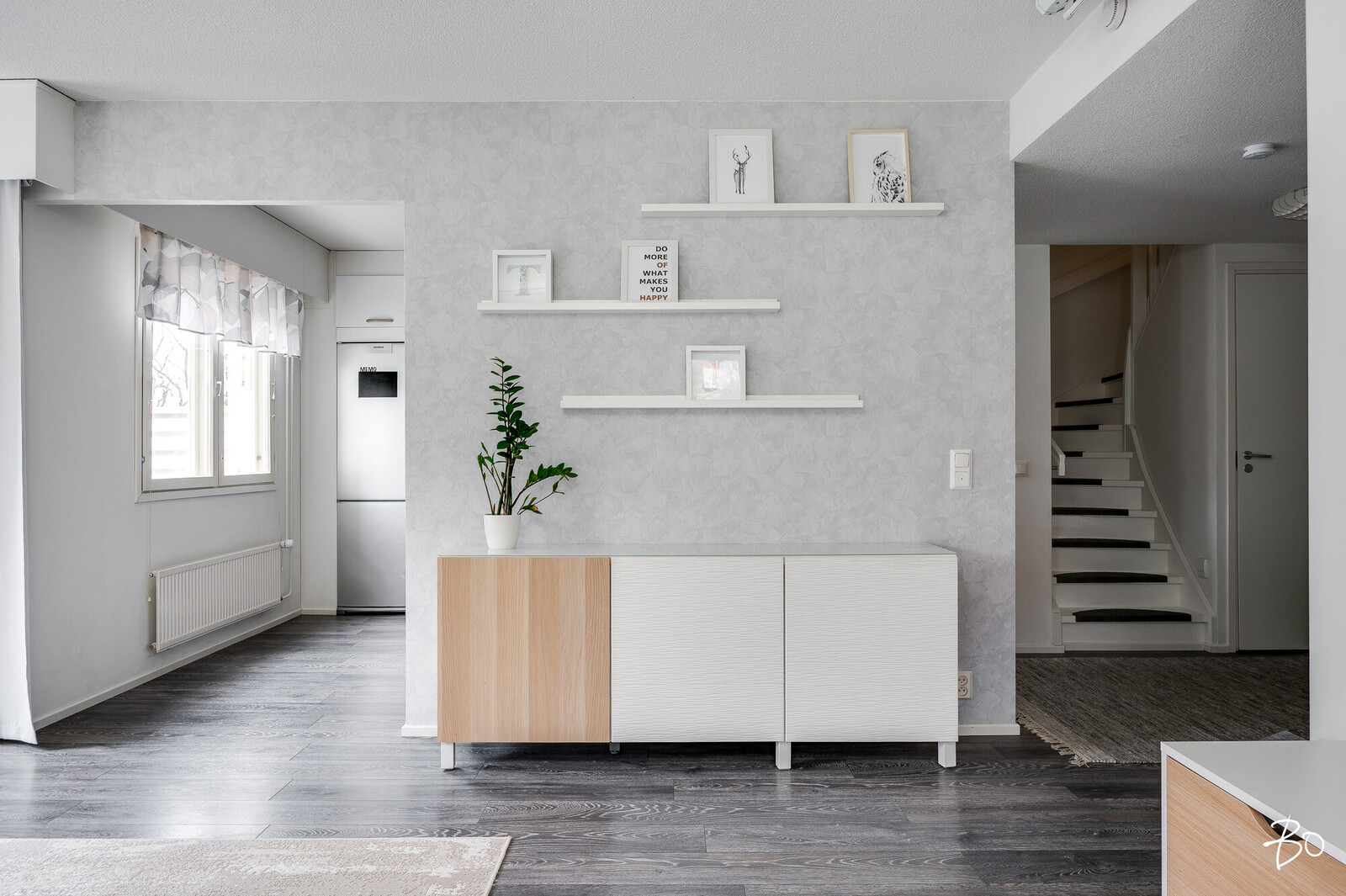 Varsinais-Suomenkatu 40 - bild 12