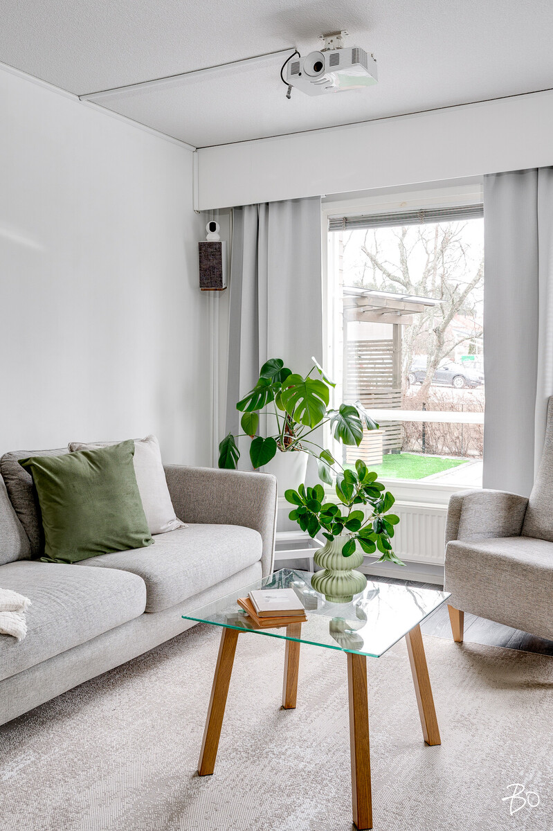 Varsinais-Suomenkatu 40 - bild 5