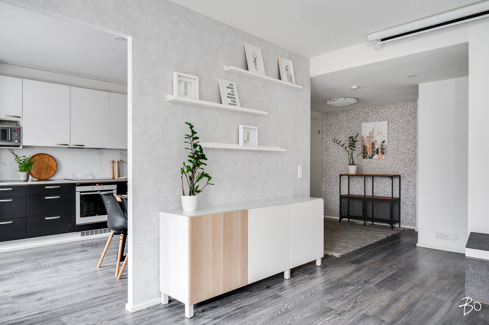 Varsinais-Suomenkatu 40 - bild 3