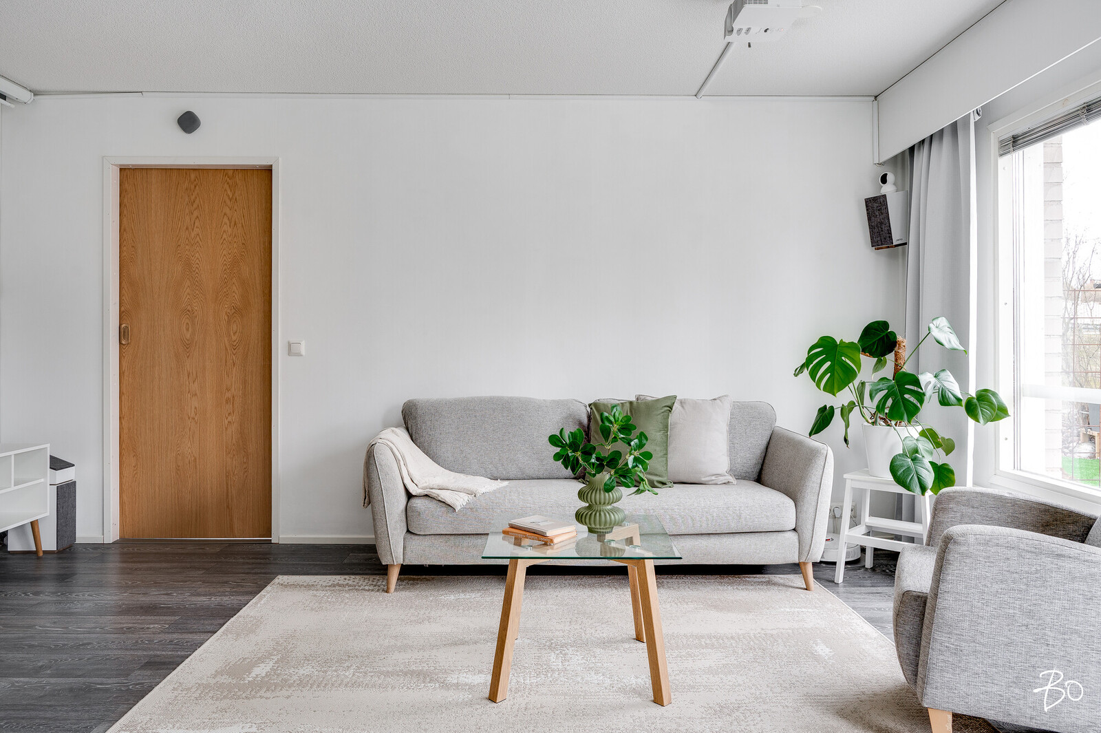 Varsinais-Suomenkatu 40 - bild 8