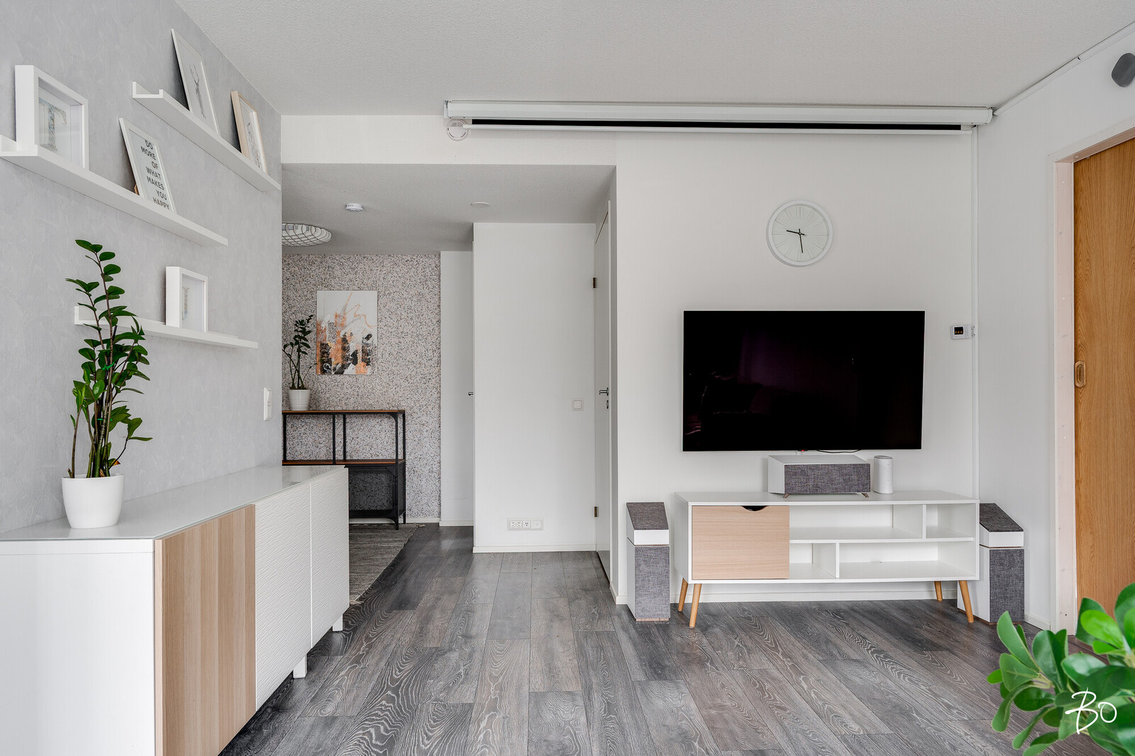 Varsinais-Suomenkatu 40 - bild 7