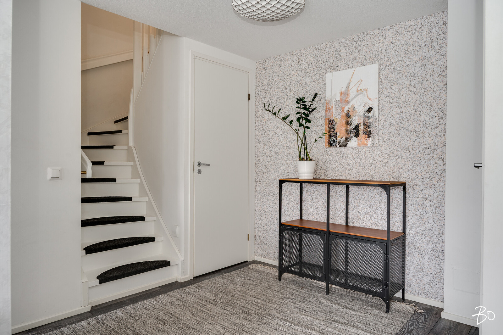 Varsinais-Suomenkatu 40 - bild 18