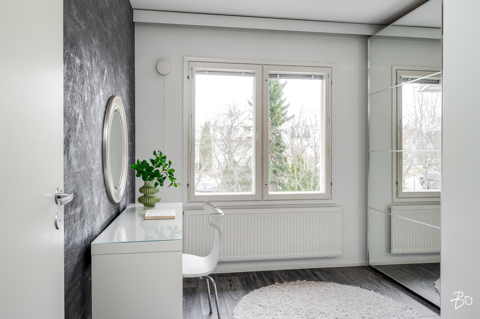 Varsinais-Suomenkatu 40 - bild 20