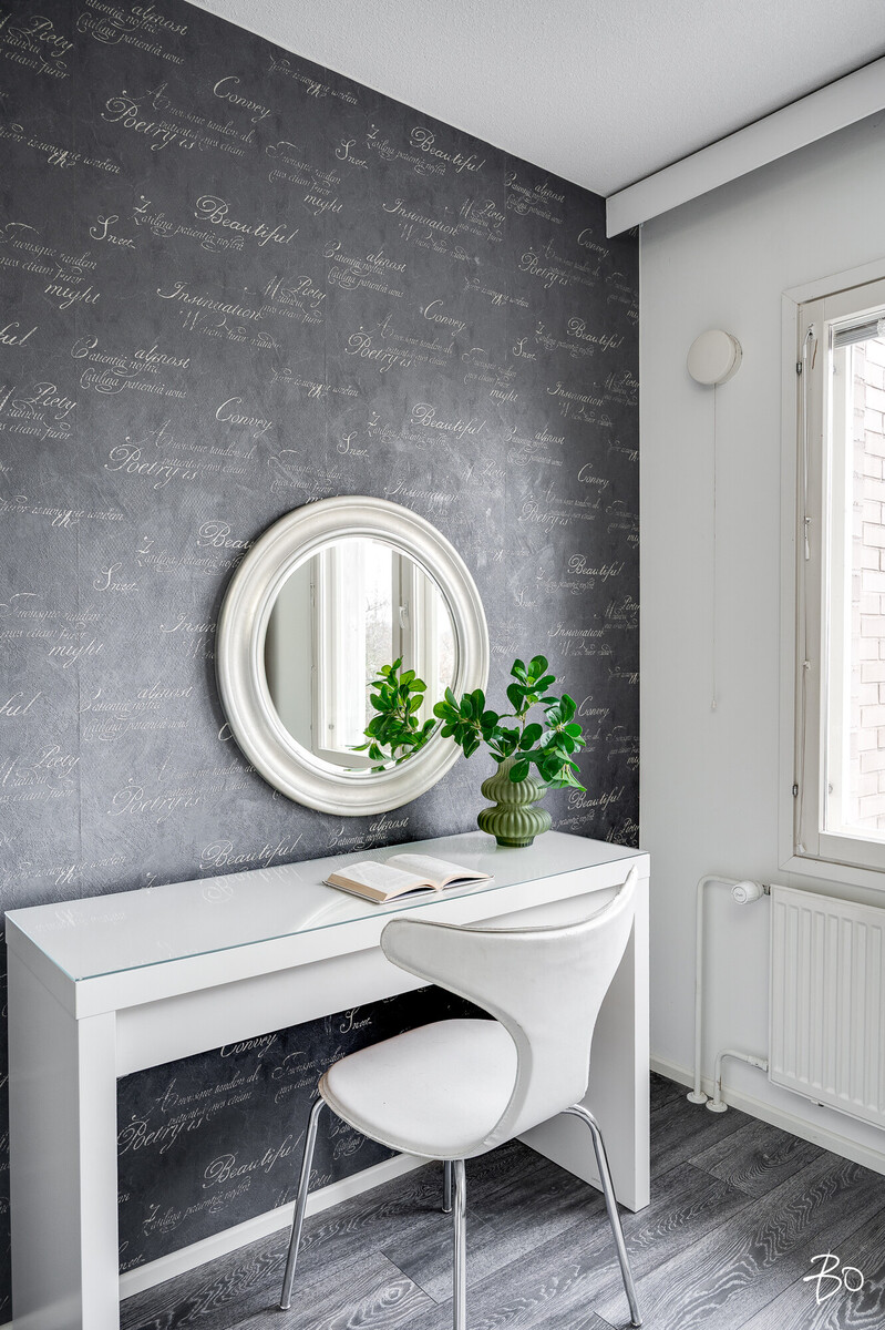 Varsinais-Suomenkatu 40 - bild 21