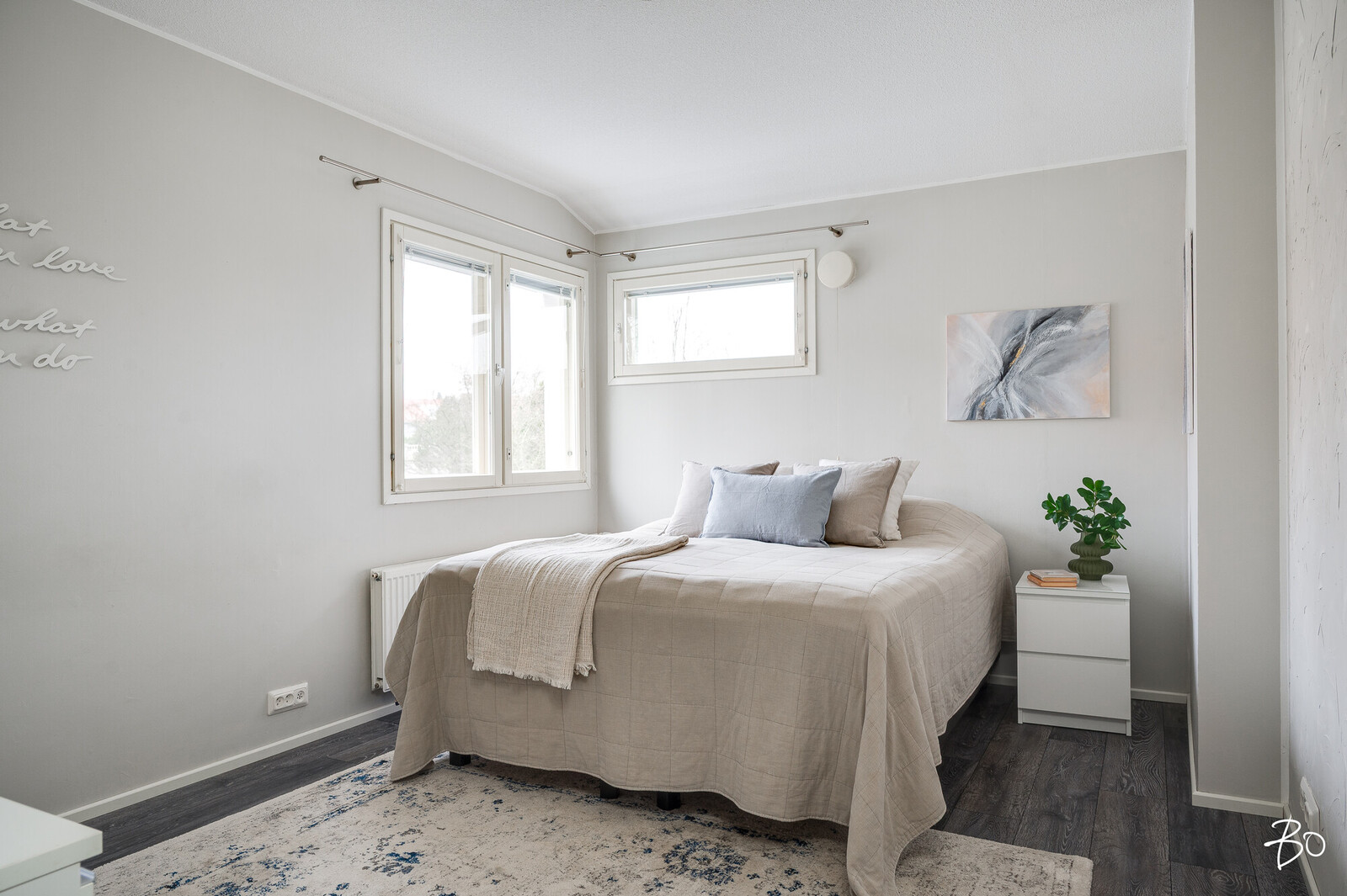 Varsinais-Suomenkatu 40 - bild 22