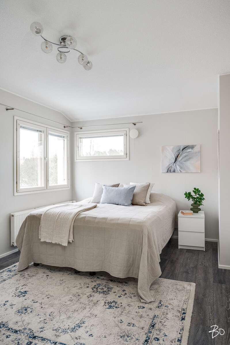 Varsinais-Suomenkatu 40 - bild 23