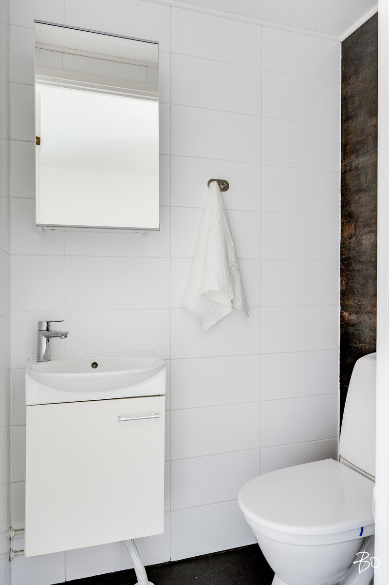 Varsinais-Suomenkatu 40 - bild 25