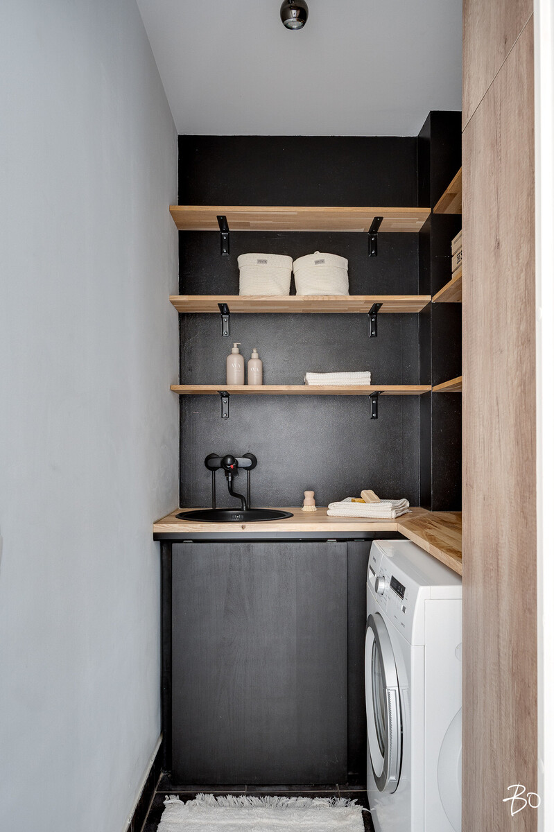 Varsinais-Suomenkatu 40 - bild 24