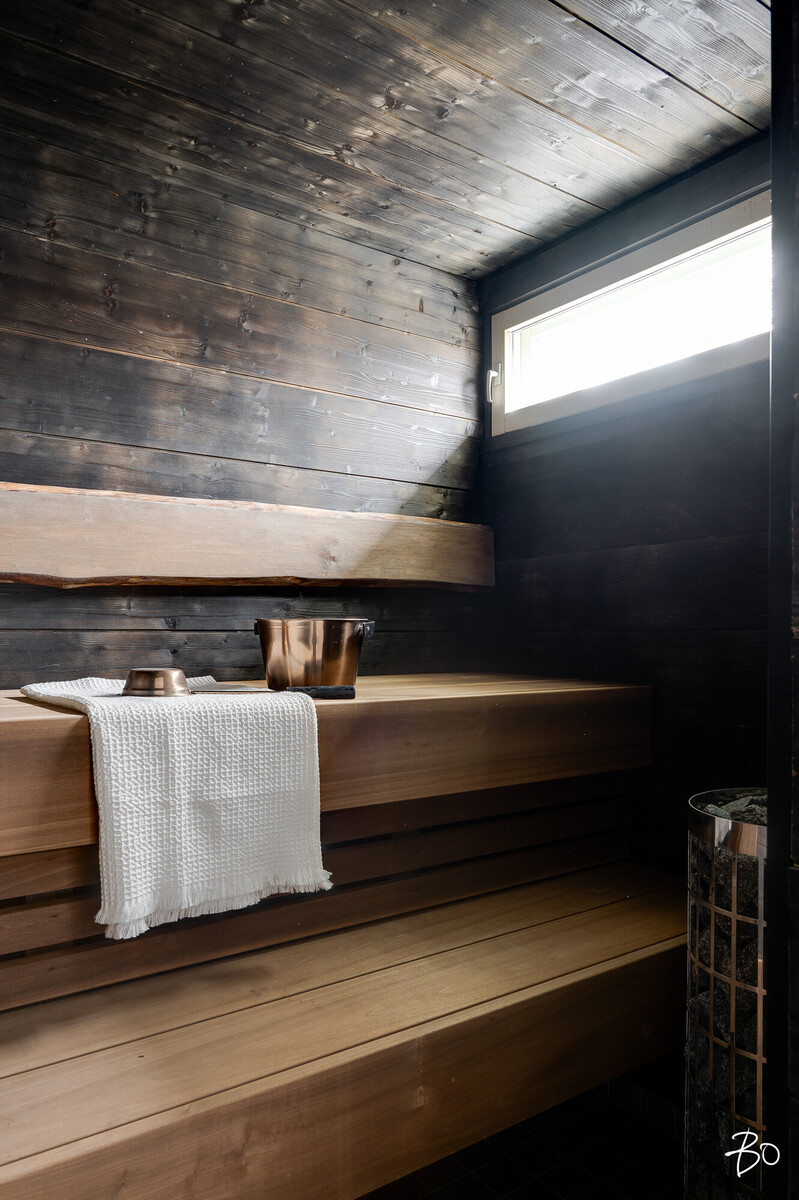 Varsinais-Suomenkatu 40 - bild 28