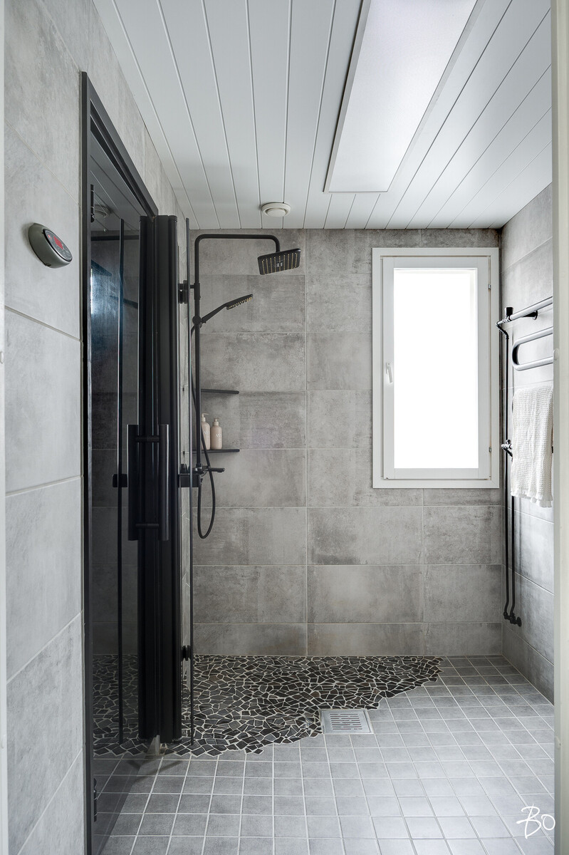 Varsinais-Suomenkatu 40 - bild 26