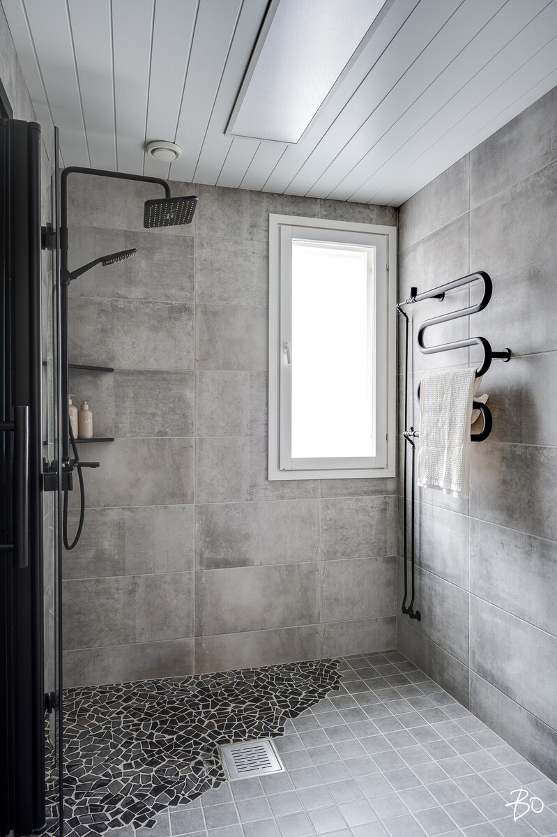 Varsinais-Suomenkatu 40 - bild 27