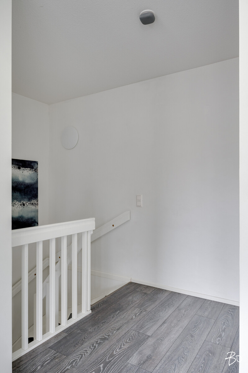 Varsinais-Suomenkatu 40 - bild 19