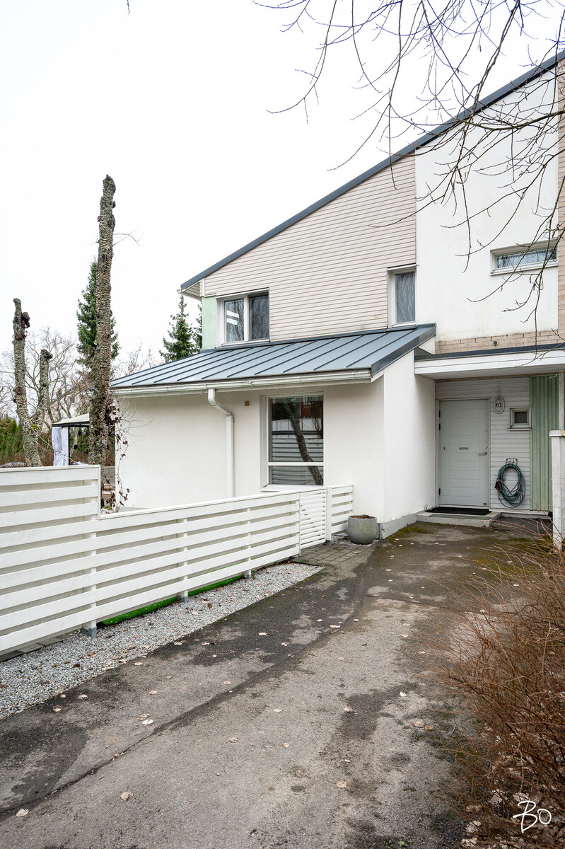 Varsinais-Suomenkatu 40 - bild 38