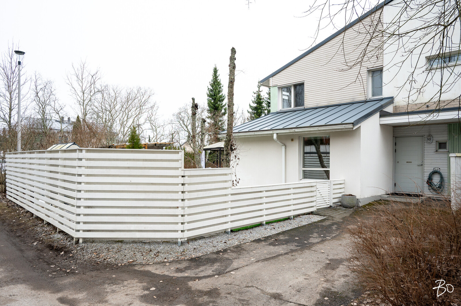 Varsinais-Suomenkatu 40 - bild 30