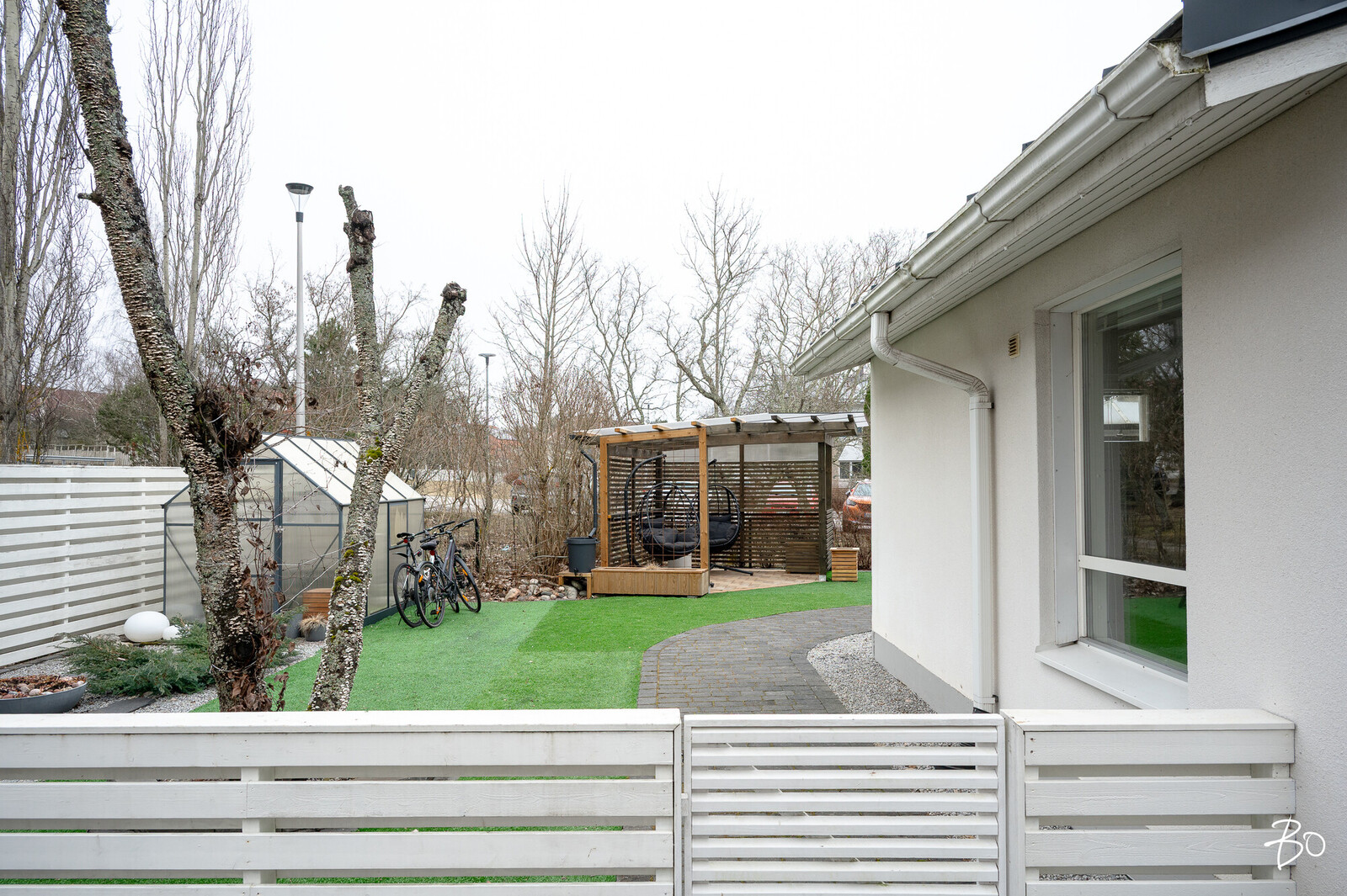 Varsinais-Suomenkatu 40 - bild 31